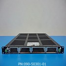 090-50301-01