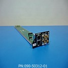090-50312-01