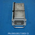 09010017001REVD