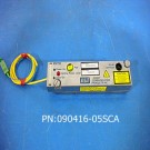 090416-05SCA