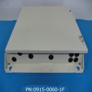 MULTI-DWELLING UN ONT