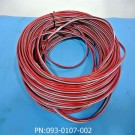 093-0107-002