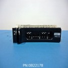 0B22178