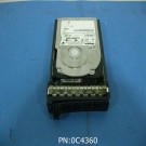 0C4360