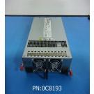 0C8193