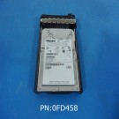0FD458