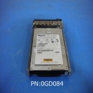 OGD084
