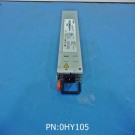 0hy105