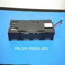 0M-9989A-001