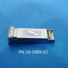 XFP-10GLR-0C192SR (10-1989-03)