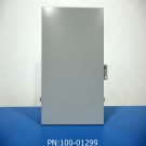 100-01299