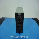 100-7540-00