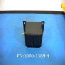 1000-1188-4