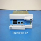 10003-02