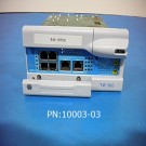 10003-03