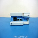 10003-05