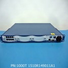 1000T1510R149011A1