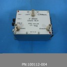 100112-004