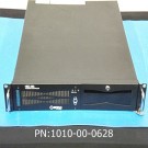 1010-00-0628