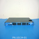 10134-01