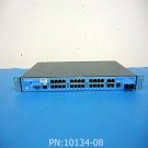 10134-08