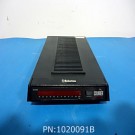 1020091B