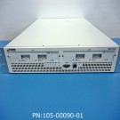 105-00090-01