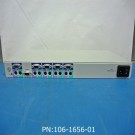 106-1656-01