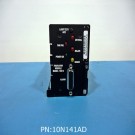 10N14                S-3