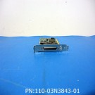 110-03N3843-01