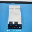 DC POWER SUPPLY 1200W