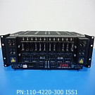 PWR DISTN UNIT