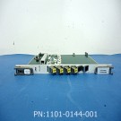 1101-0144-001