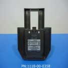 1118-00-0358