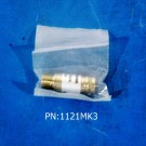 1121MK3