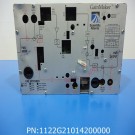 1122G21014200000