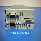 1180008L22 REVB