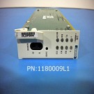 LIU 2 T1