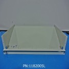 1182005l