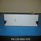 120-0001-070