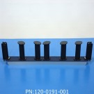 120-0191-001
