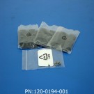 120-0194-001