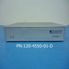 120-4550-01-D