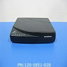 120-5851-028