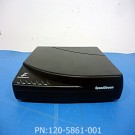 120-5861-001