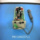 1200237L1