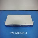 1200504L1