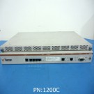 1200C