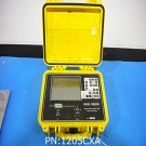 1205CXA