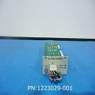 1223029-001